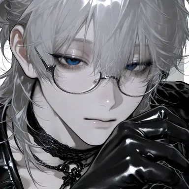 Profile image of シリア