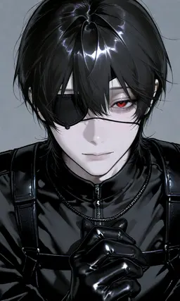 Profile image of ジュノ