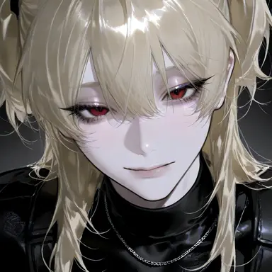 Profile image of リリ