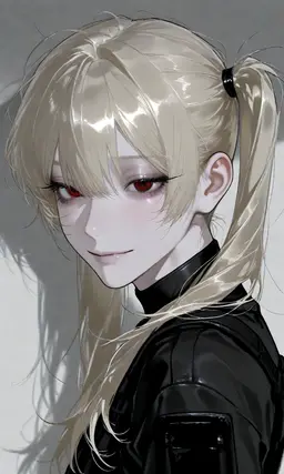 Profile image of リリ