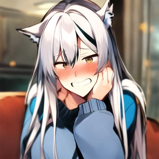 アルト