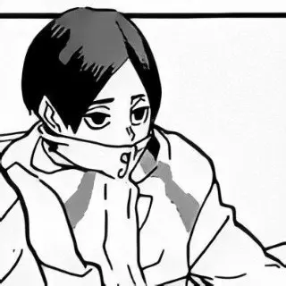 Profile image of 아키라