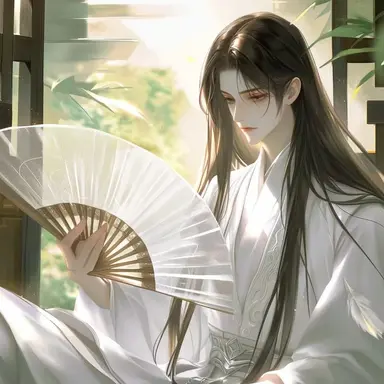 Profile image of 한서