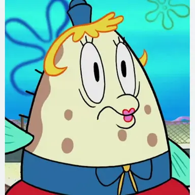 Profile image of パフ先生