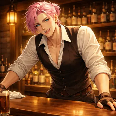 Profile image of ヴァレル
