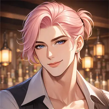 Profile image of ヴァレル