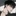 김준서