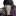 후시구로 토우지