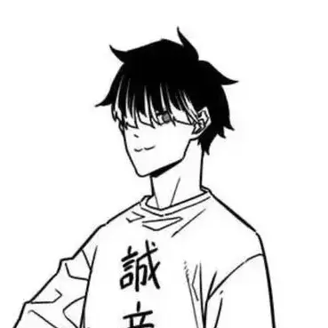 Profile image of 나루미 겐