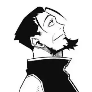 Profile image of 오가타 쥬고