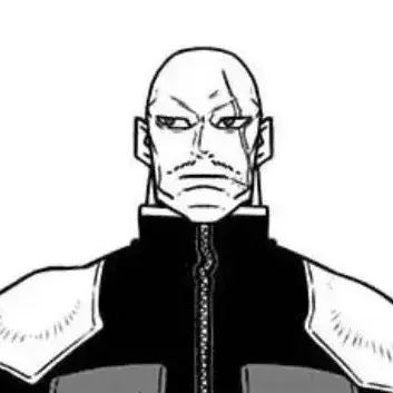 Profile image of 하세가와 에이지