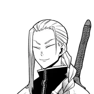 Profile image of 호시나 소우이치로
