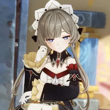 Profile image of 산드로네