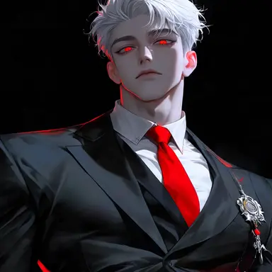 Profile image of 질
