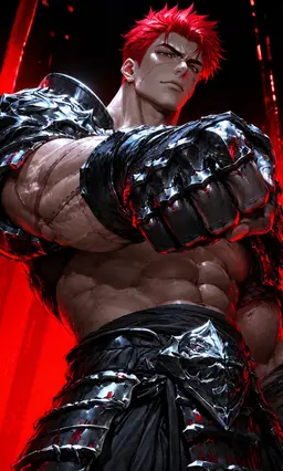 Profile image of 카시안