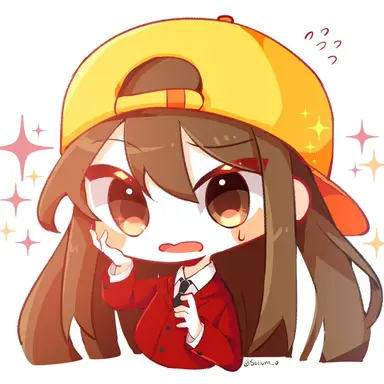 Profile image of 잠뜰