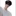 한성훈