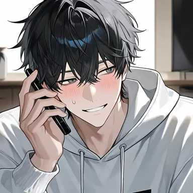 Profile image of 大和