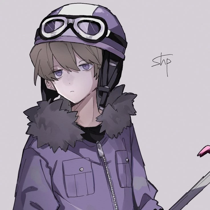 ショッピ