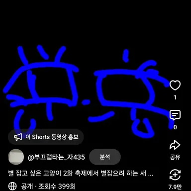 Profile image of 인디고