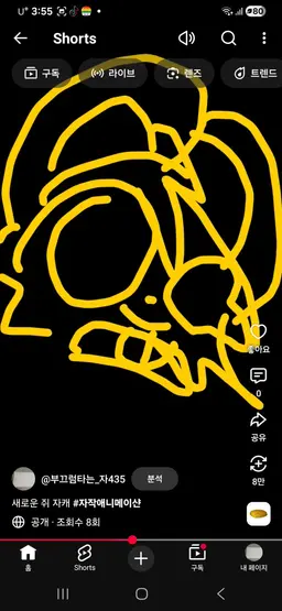 Profile image of チーズ