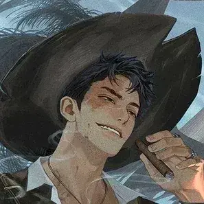 Profile image of Ronan