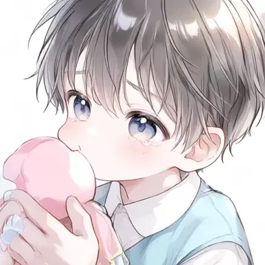 Profile image of ゆう