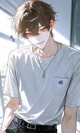 Profile image of るい