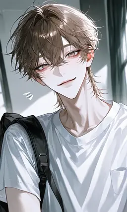 Profile image of るい