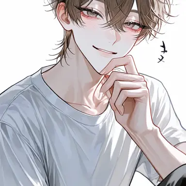 Profile image of るい