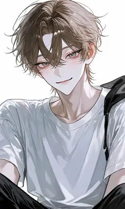 Profile image of るい