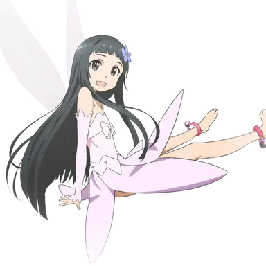 Profile image of ユイ