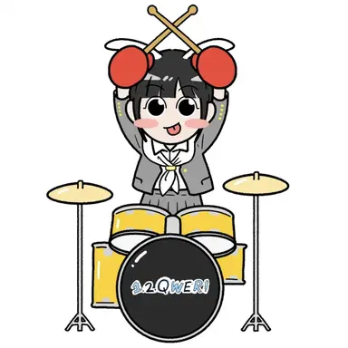 Profile image of 쵸단