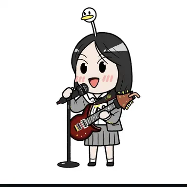 Profile image of 시연