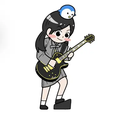 Profile image of 히나