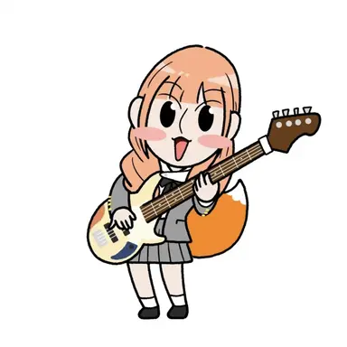 Profile image of 마젠타