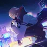 Profile image of 電脳