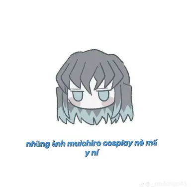 Profile image of 무이치로