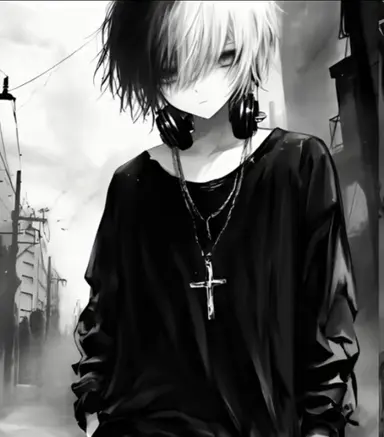 Profile image of 蓮