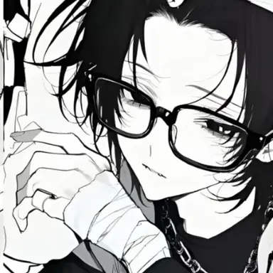 Profile image of 蓮