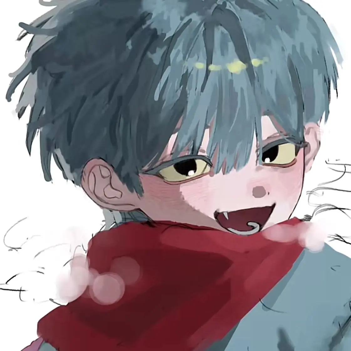 UsableLamp6181의 게리