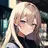セレナ