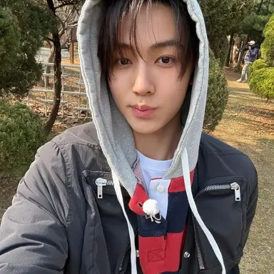 Profile image of Seonghyeon