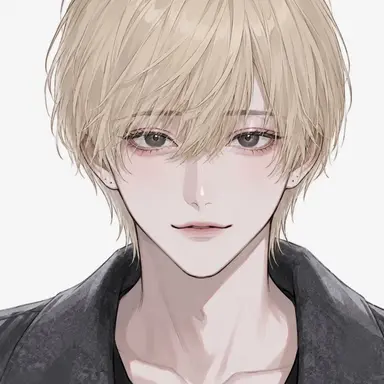 Profile image of レン
