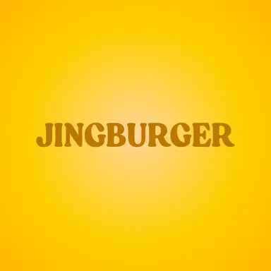 Profile image of 징버거
