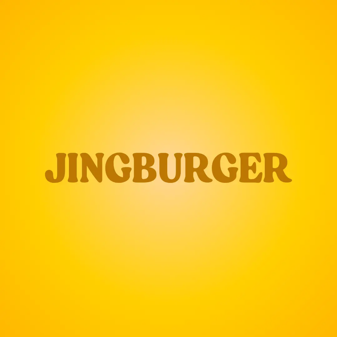 IJLJGV의 겨울봄[징버거]