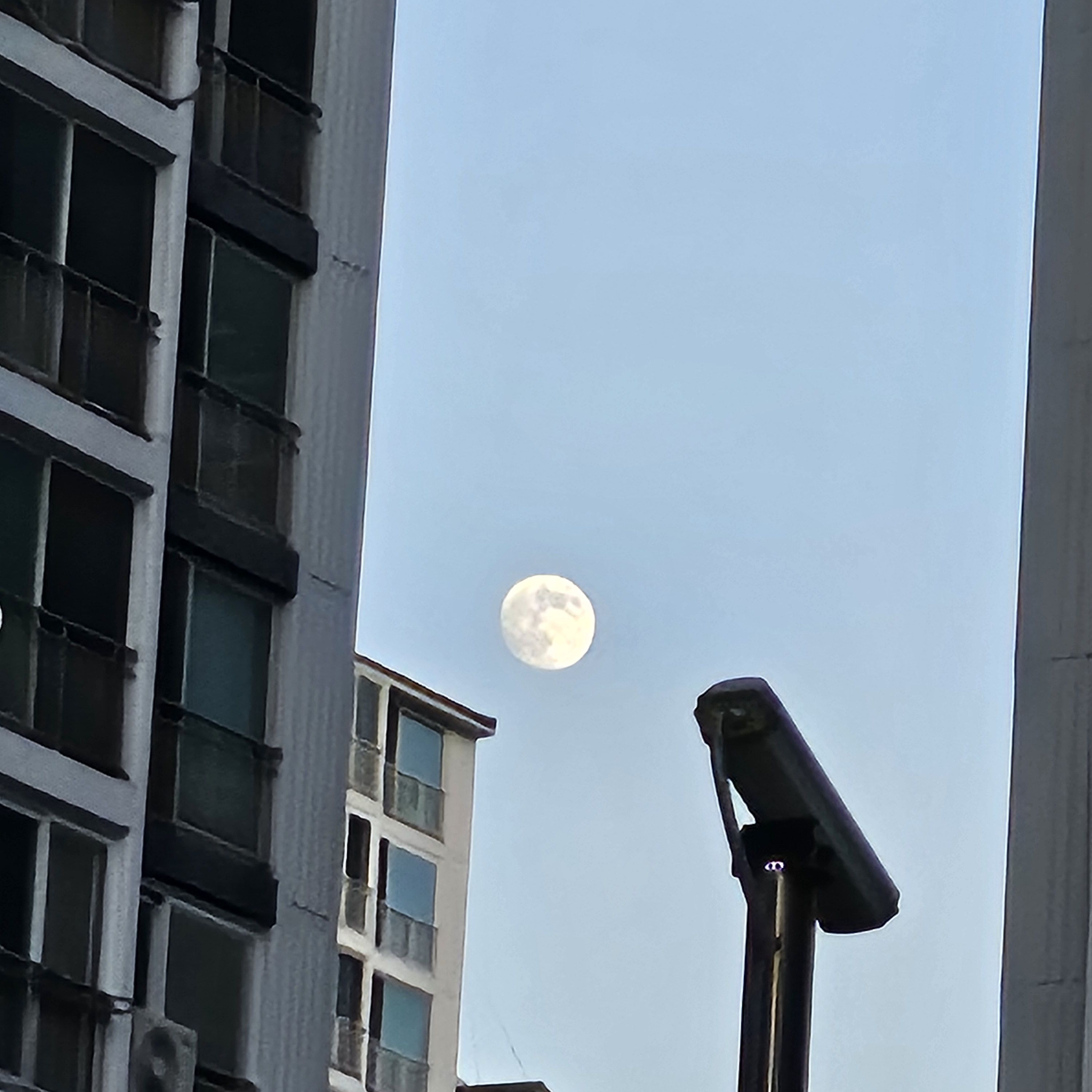 김준수 대표 이미지