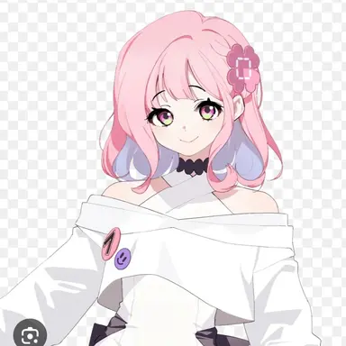 Profile image of 러끼