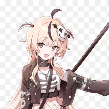 Profile image of 모구구