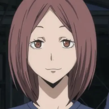 Profile image of 시로후쿠 유키에